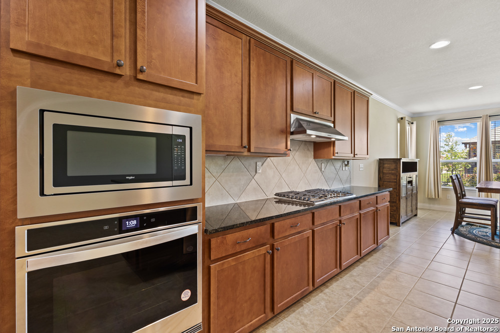 13023 Gsl Drive San Antonio TX 78253