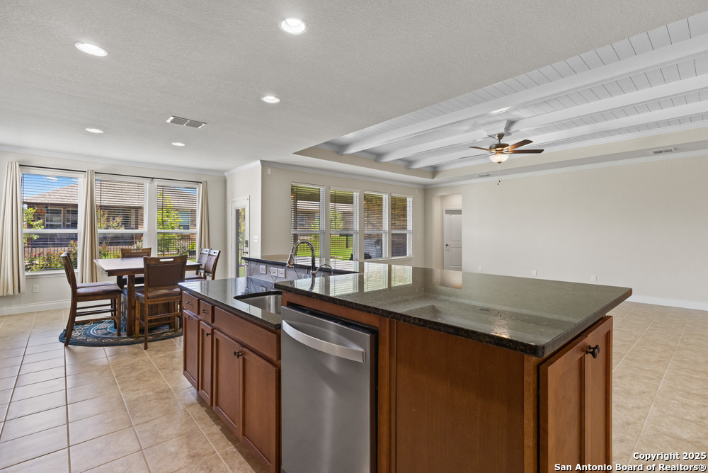 13023 Gsl Drive San Antonio TX 78253