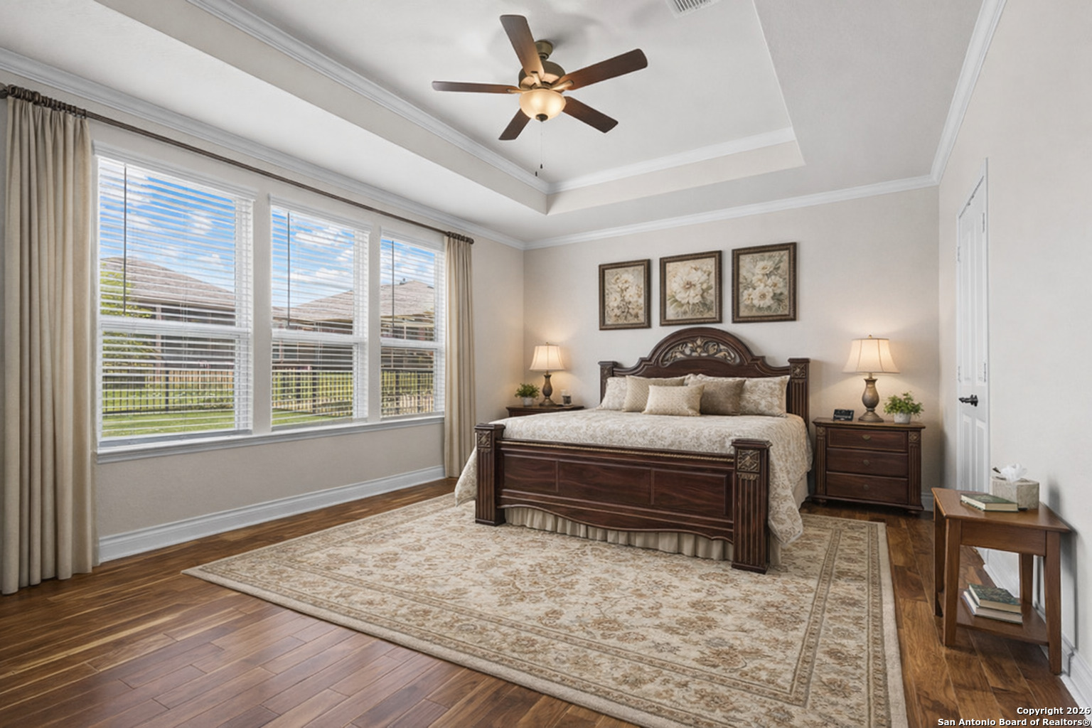13023 Gsl Drive San Antonio TX 78253