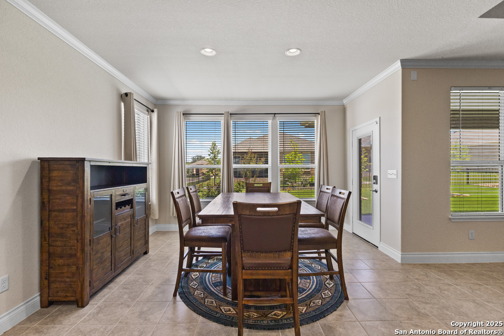 13023 Gsl Drive San Antonio TX 78253