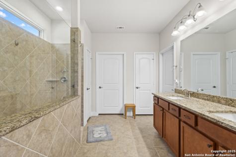 13023 Gsl Drive San Antonio TX 78253