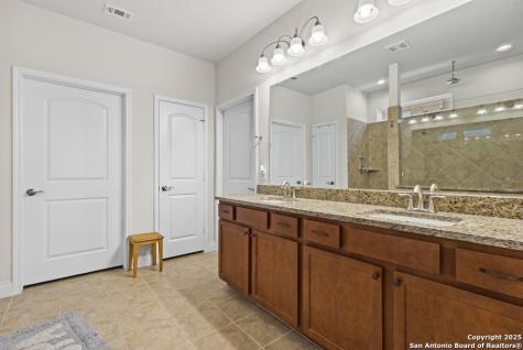 13023 Gsl Drive San Antonio TX 78253