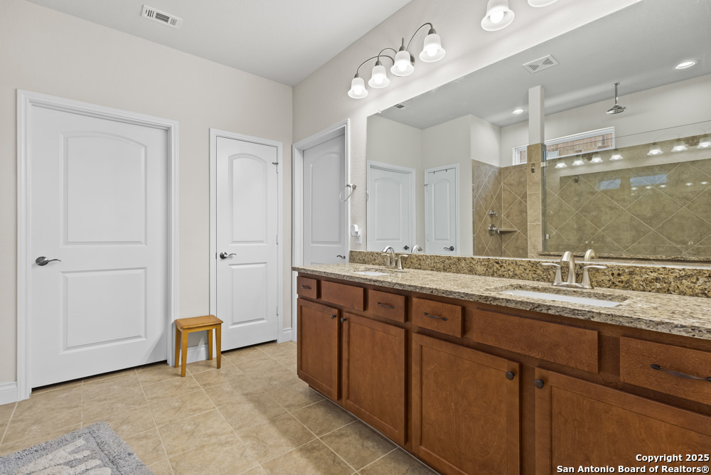 13023 Gsl Drive San Antonio TX 78253