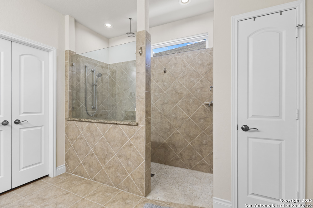 13023 Gsl Drive San Antonio TX 78253