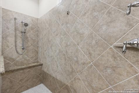 13023 Gsl Drive San Antonio TX 78253