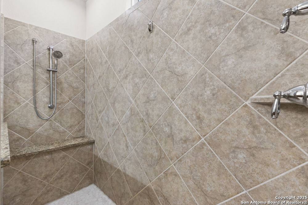13023 Gsl Drive San Antonio TX 78253