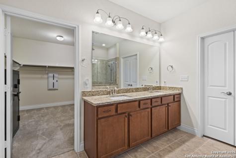 13023 Gsl Drive San Antonio TX 78253