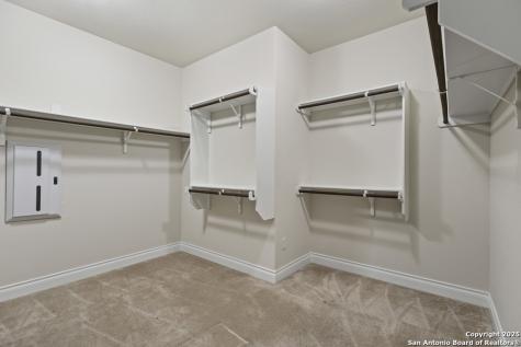 13023 Gsl Drive San Antonio TX 78253