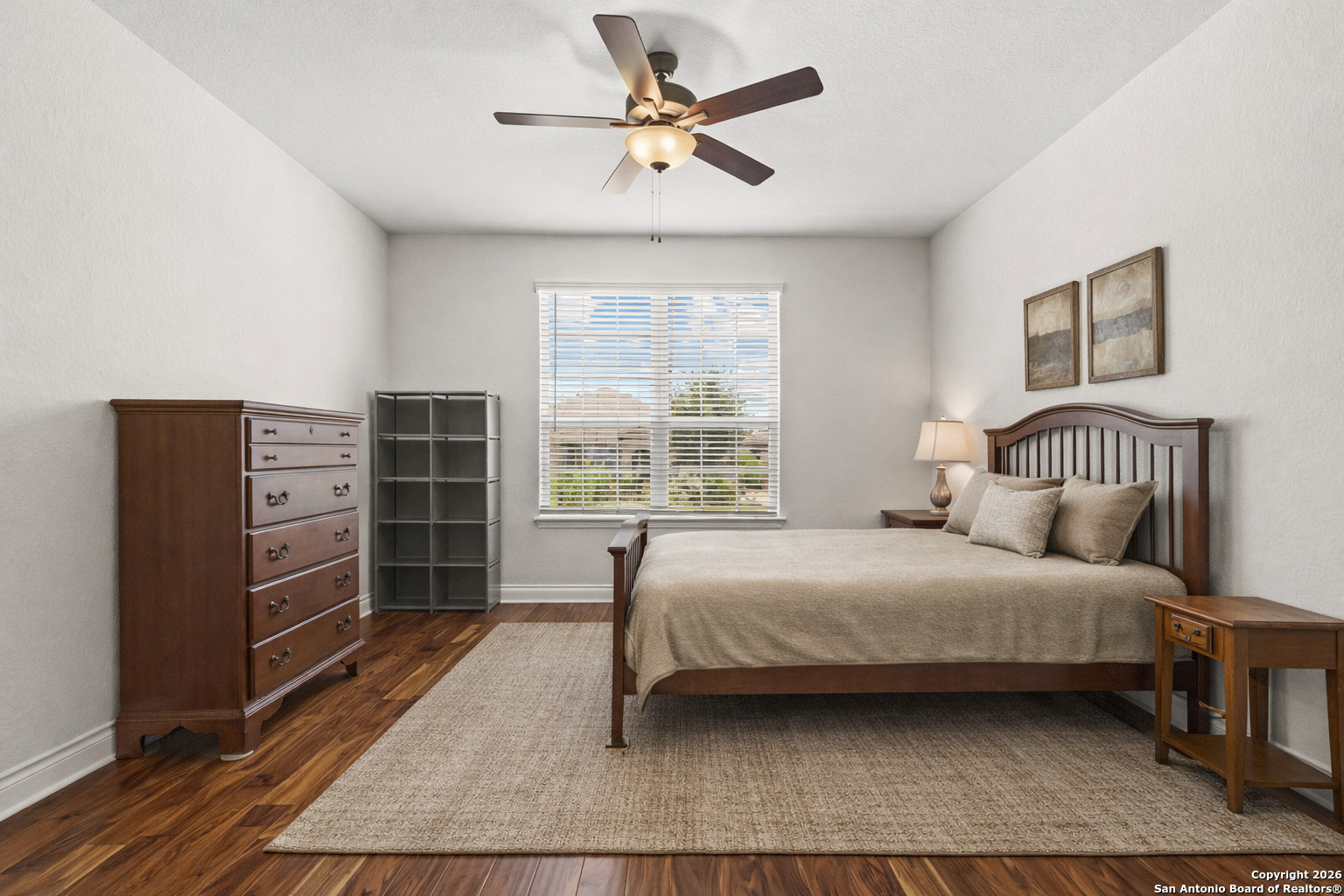 13023 Gsl Drive San Antonio TX 78253