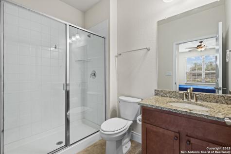 13023 Gsl Drive San Antonio TX 78253