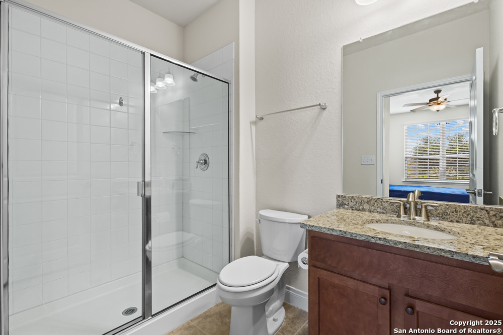 13023 Gsl Drive San Antonio TX 78253