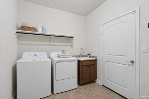 13023 Gsl Drive San Antonio TX 78253