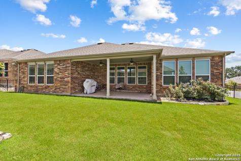 13023 Gsl Drive San Antonio TX 78253