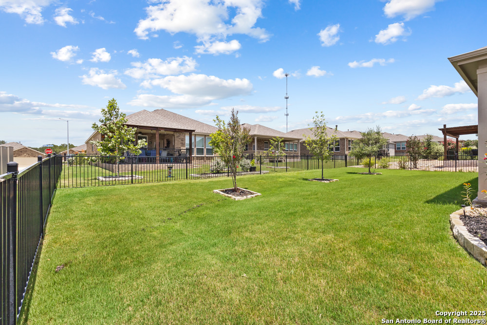 13023 Gsl Drive San Antonio TX 78253