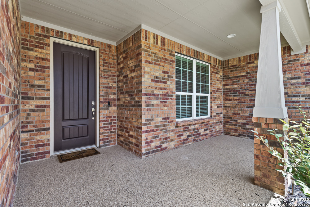 13023 Gsl Drive San Antonio TX 78253
