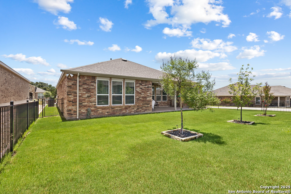 13023 Gsl Drive San Antonio TX 78253