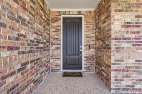 13023 Gsl Drive San Antonio TX 78253