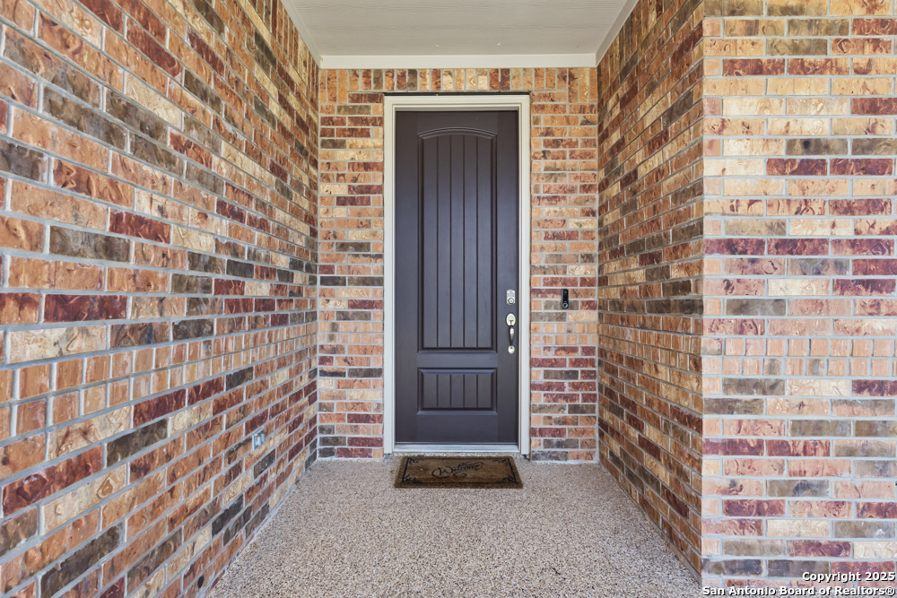 13023 Gsl Drive San Antonio TX 78253