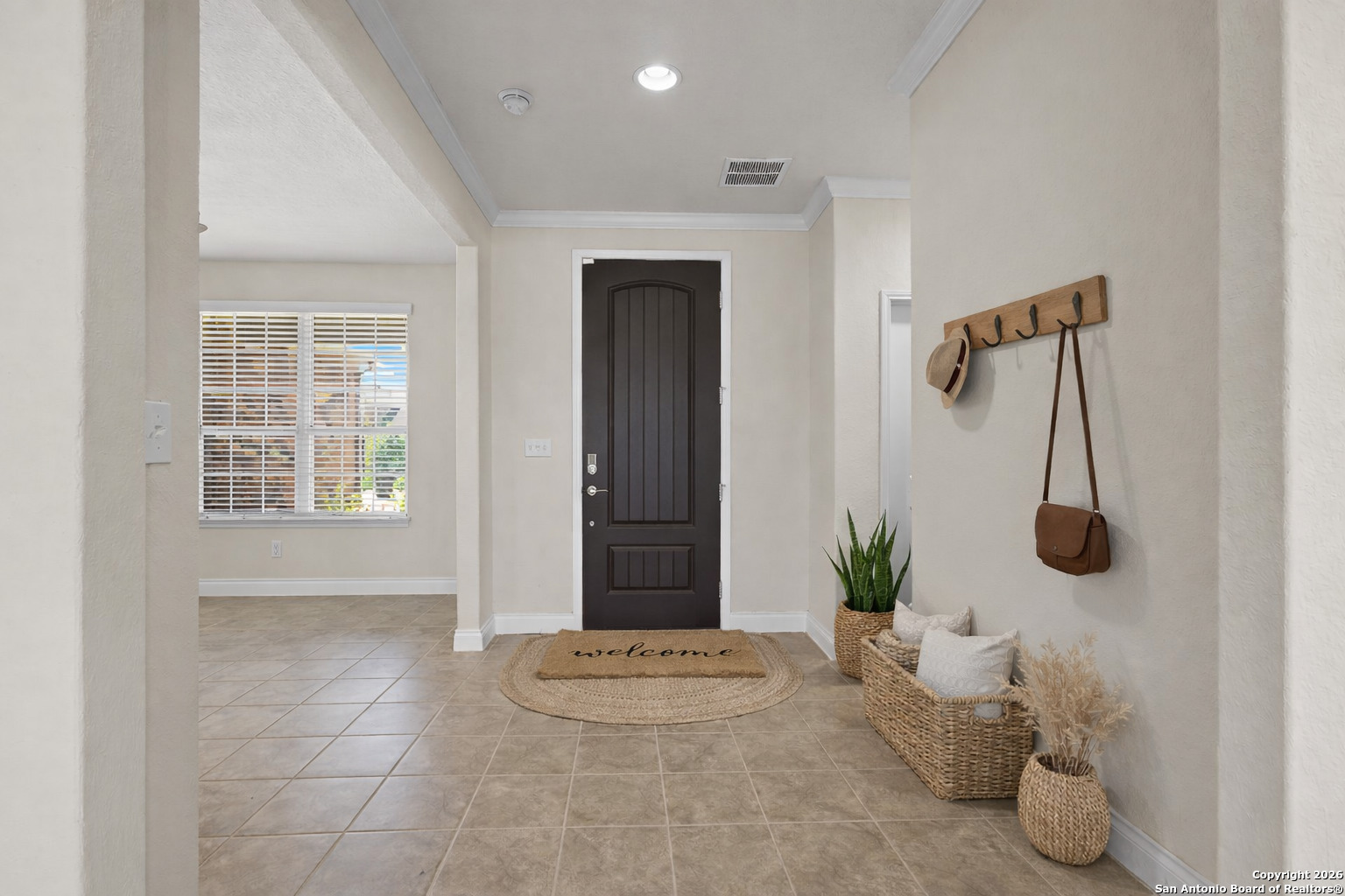 13023 Gsl Drive San Antonio TX 78253