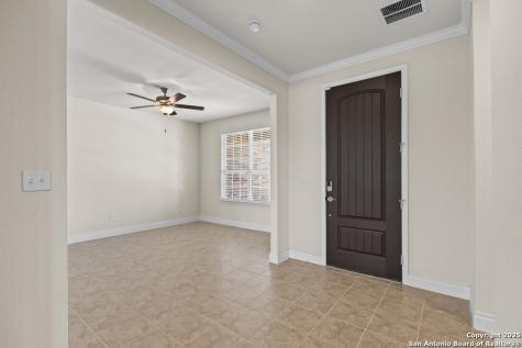 13023 Gsl Drive San Antonio TX 78253