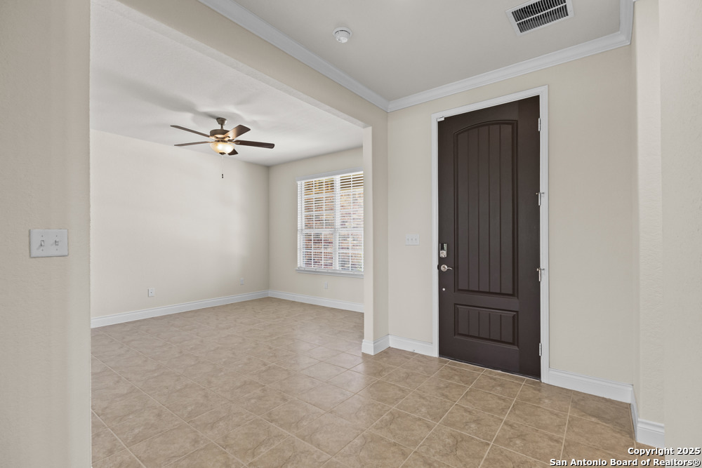 13023 Gsl Drive San Antonio TX 78253