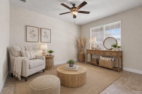 13023 Gsl Drive San Antonio TX 78253