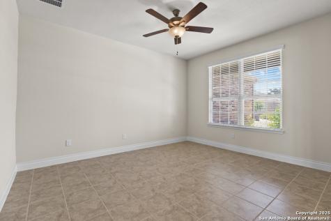 13023 Gsl Drive San Antonio TX 78253