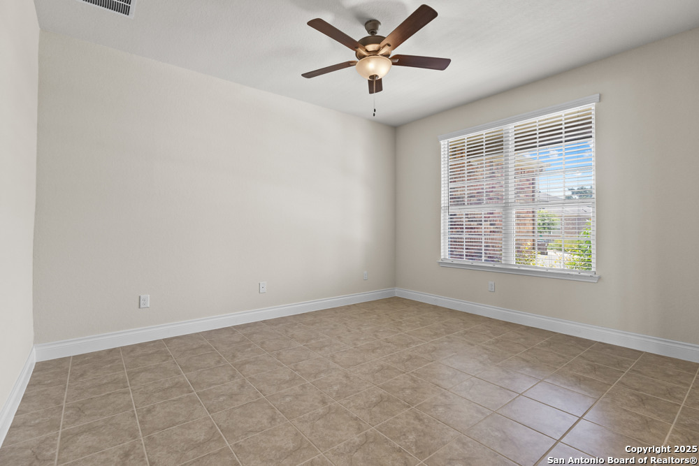 13023 Gsl Drive San Antonio TX 78253