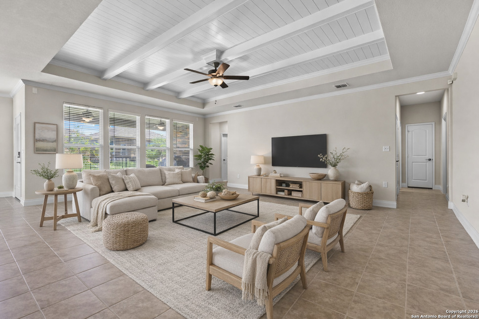13023 Gsl Drive San Antonio TX 78253