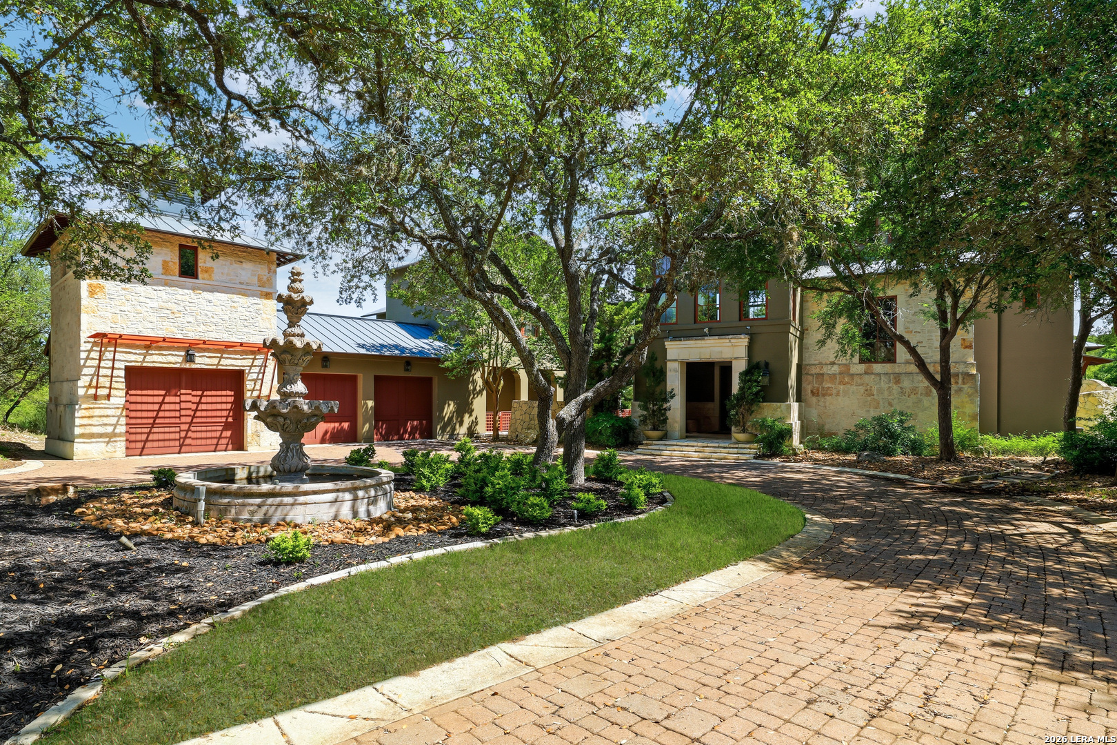 11414 Cat Springs Boerne TX 78006