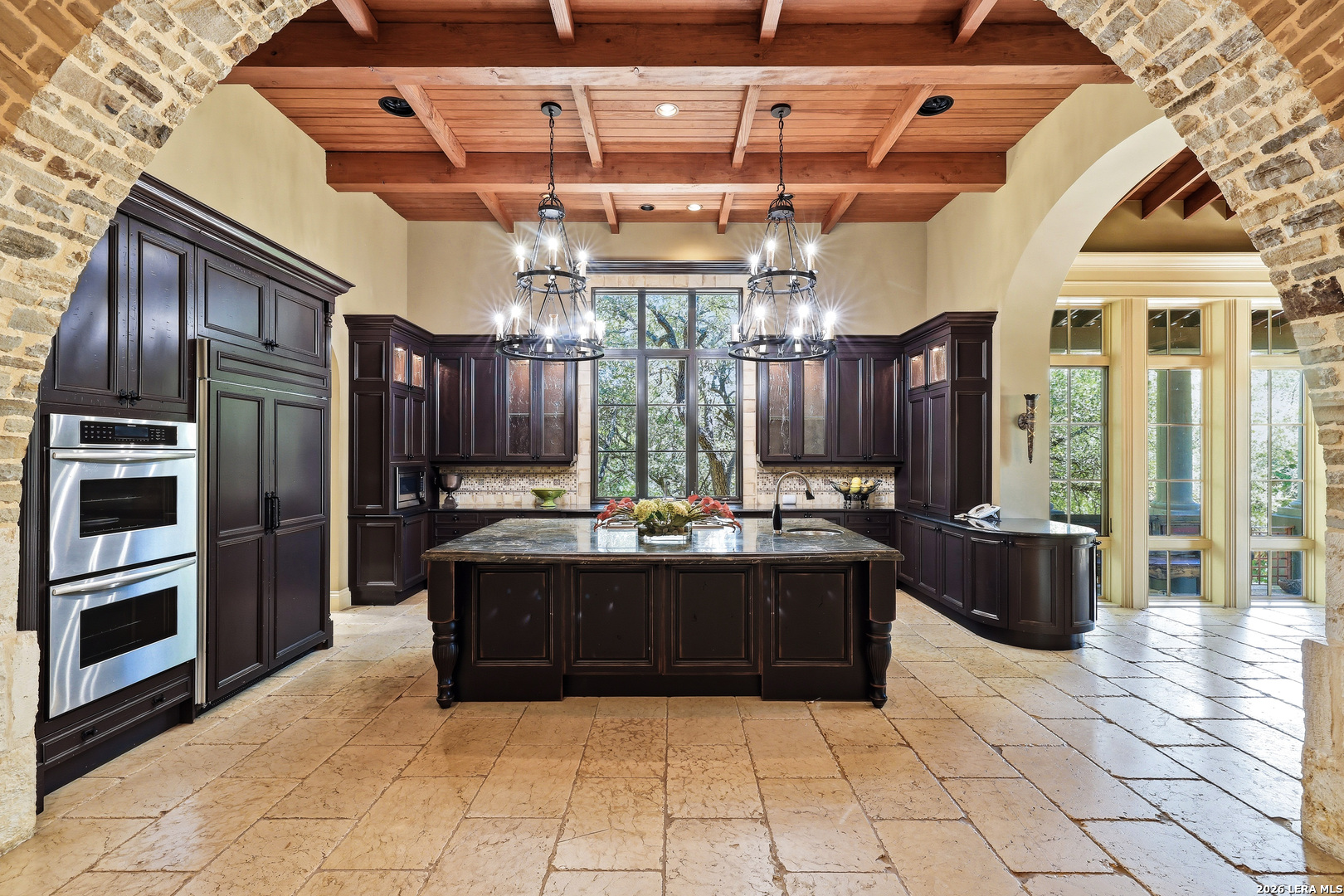 11414 Cat Springs Boerne TX 78006