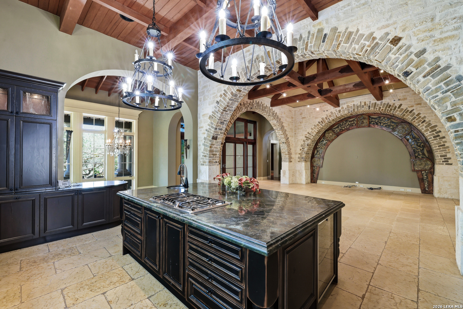 11414 Cat Springs Boerne TX 78006