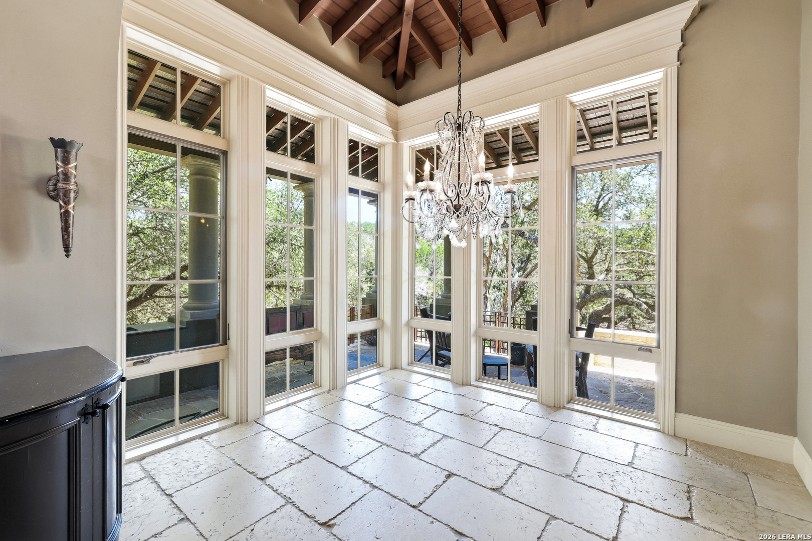 11414 Cat Springs Boerne TX 78006