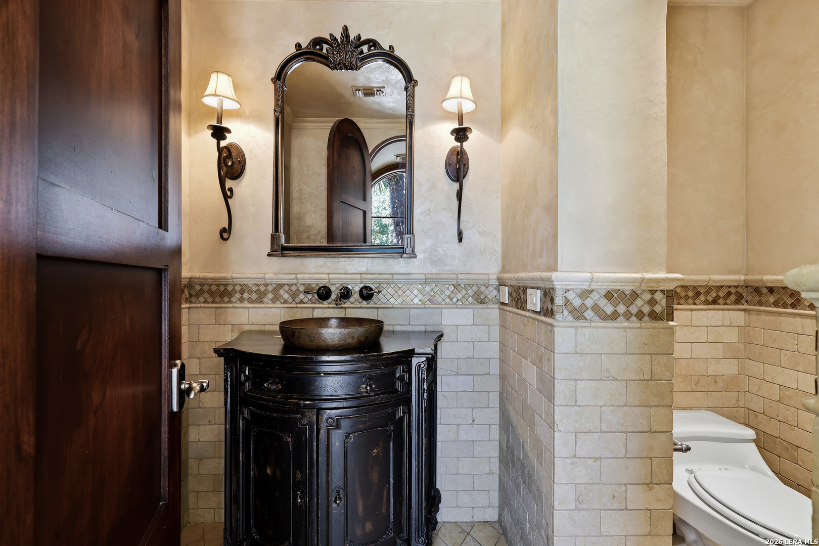 11414 Cat Springs Boerne TX 78006