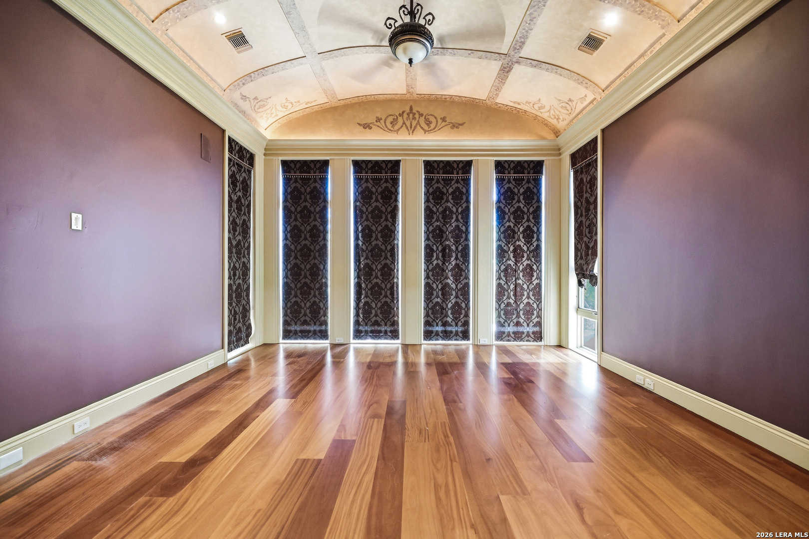 11414 Cat Springs Boerne TX 78006