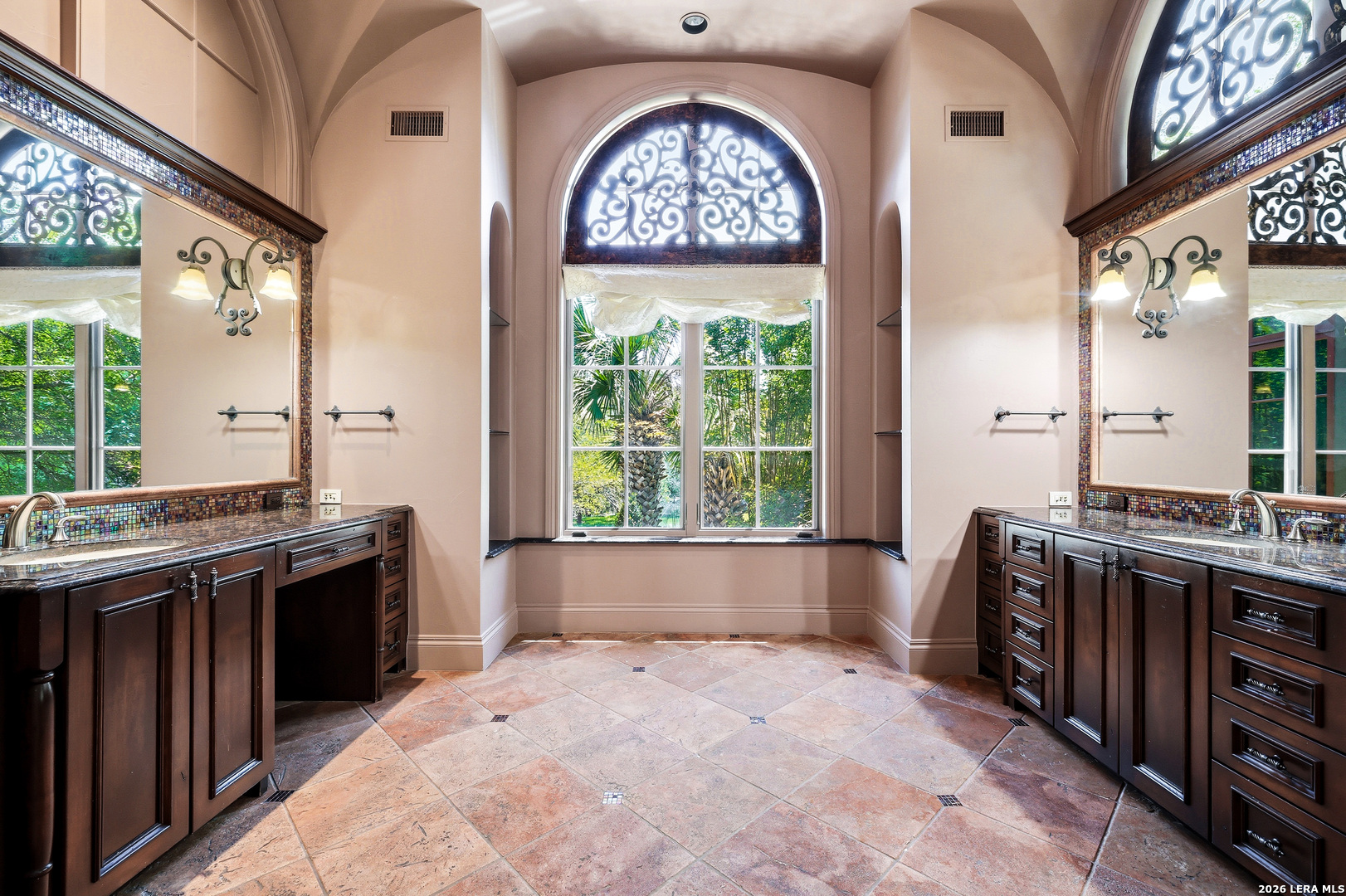 11414 Cat Springs Boerne TX 78006