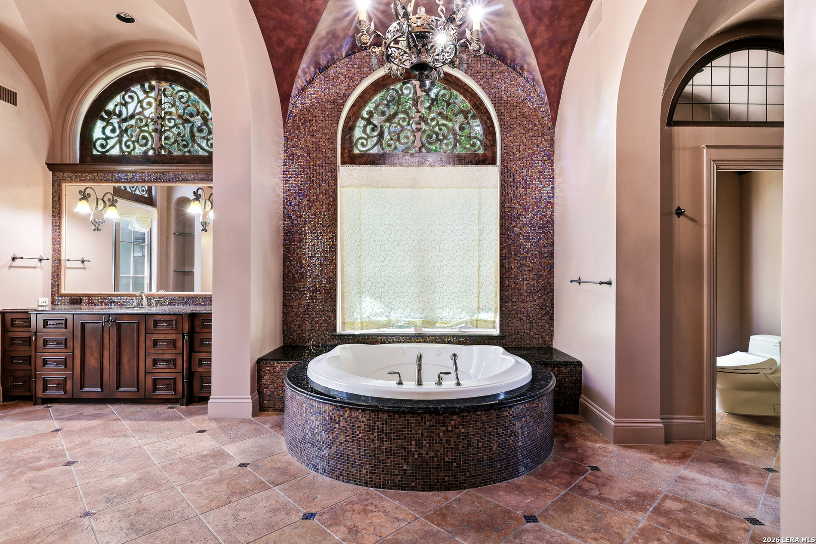 11414 Cat Springs Boerne TX 78006
