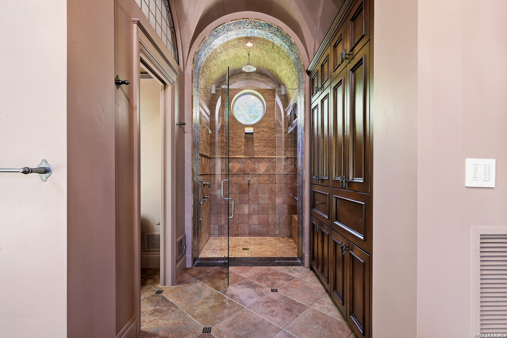 11414 Cat Springs Boerne TX 78006