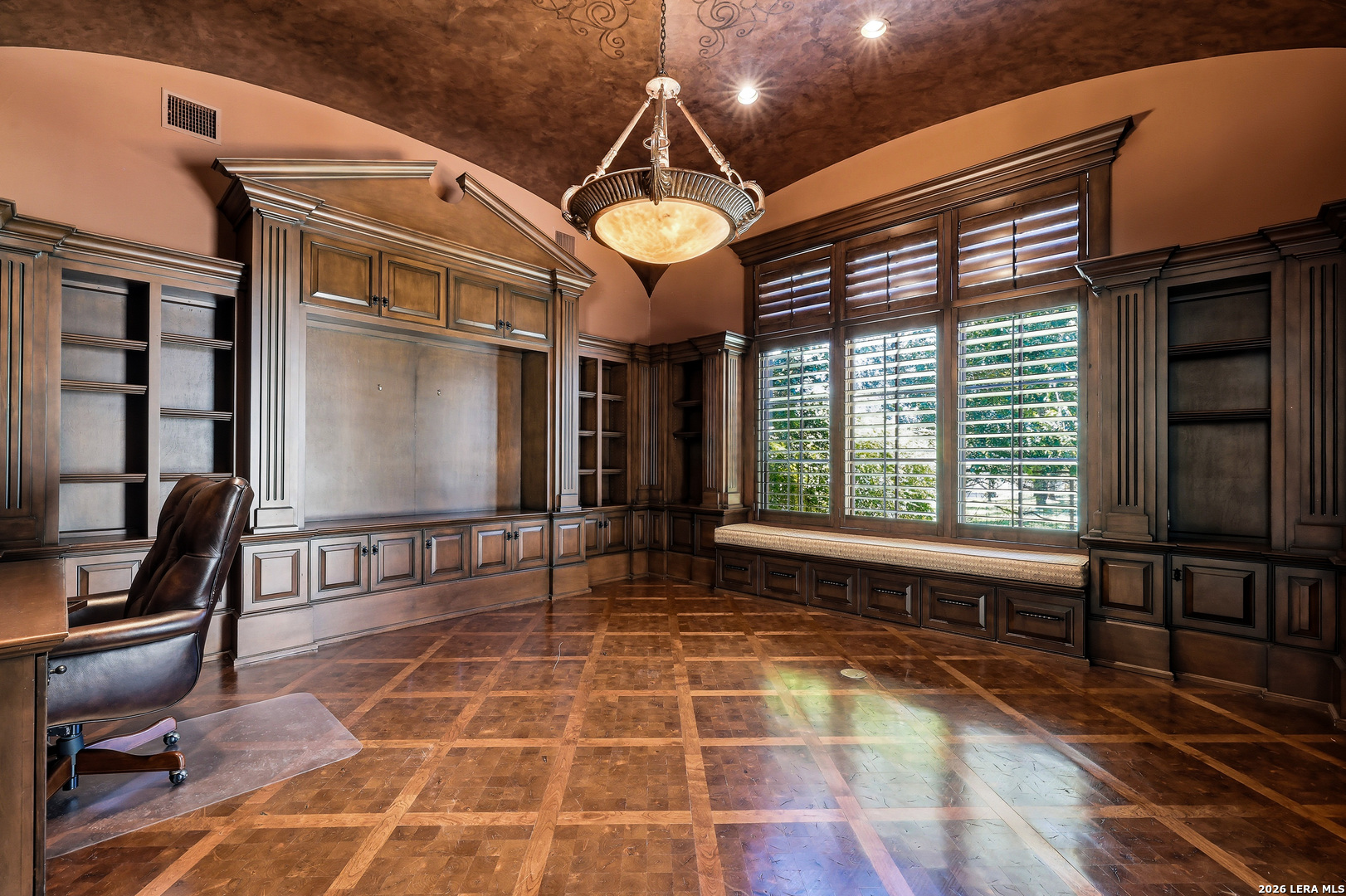 11414 Cat Springs Boerne TX 78006