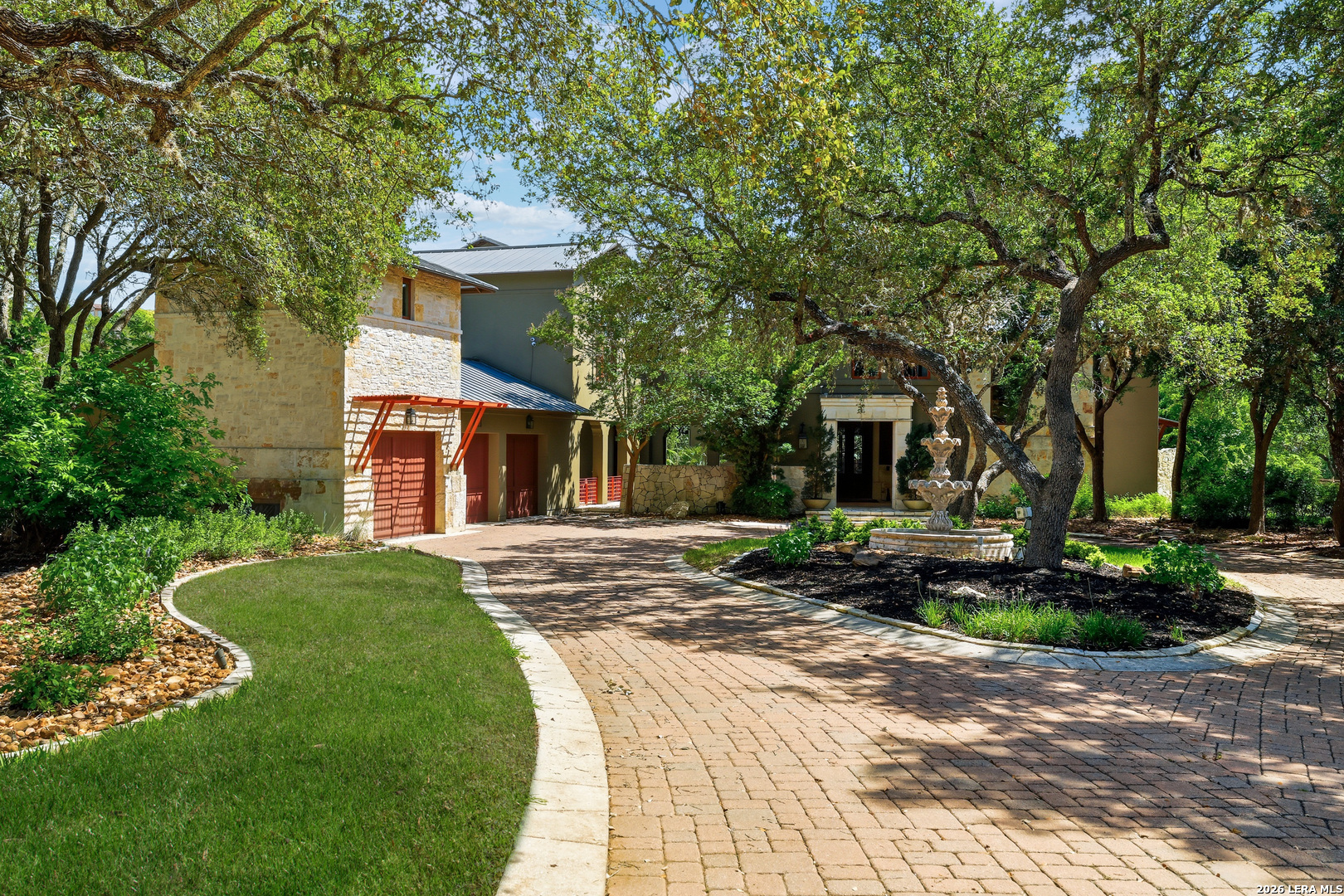 11414 Cat Springs Boerne TX 78006