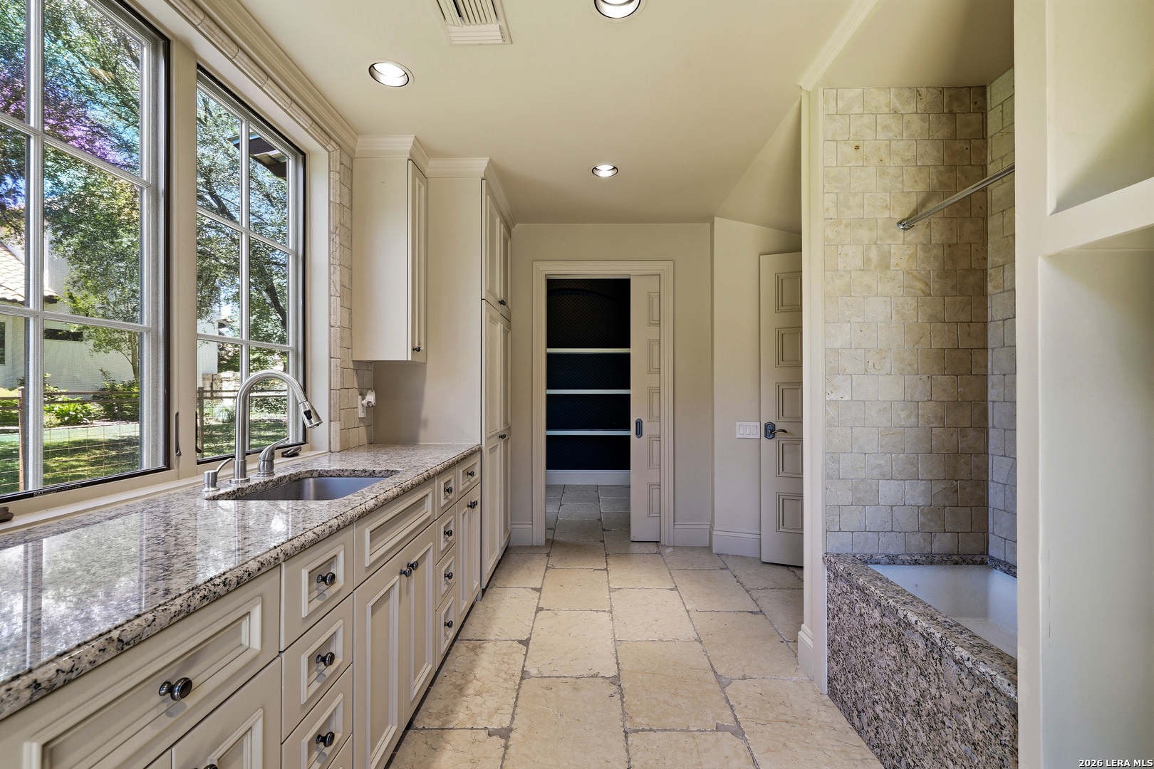 11414 Cat Springs Boerne TX 78006