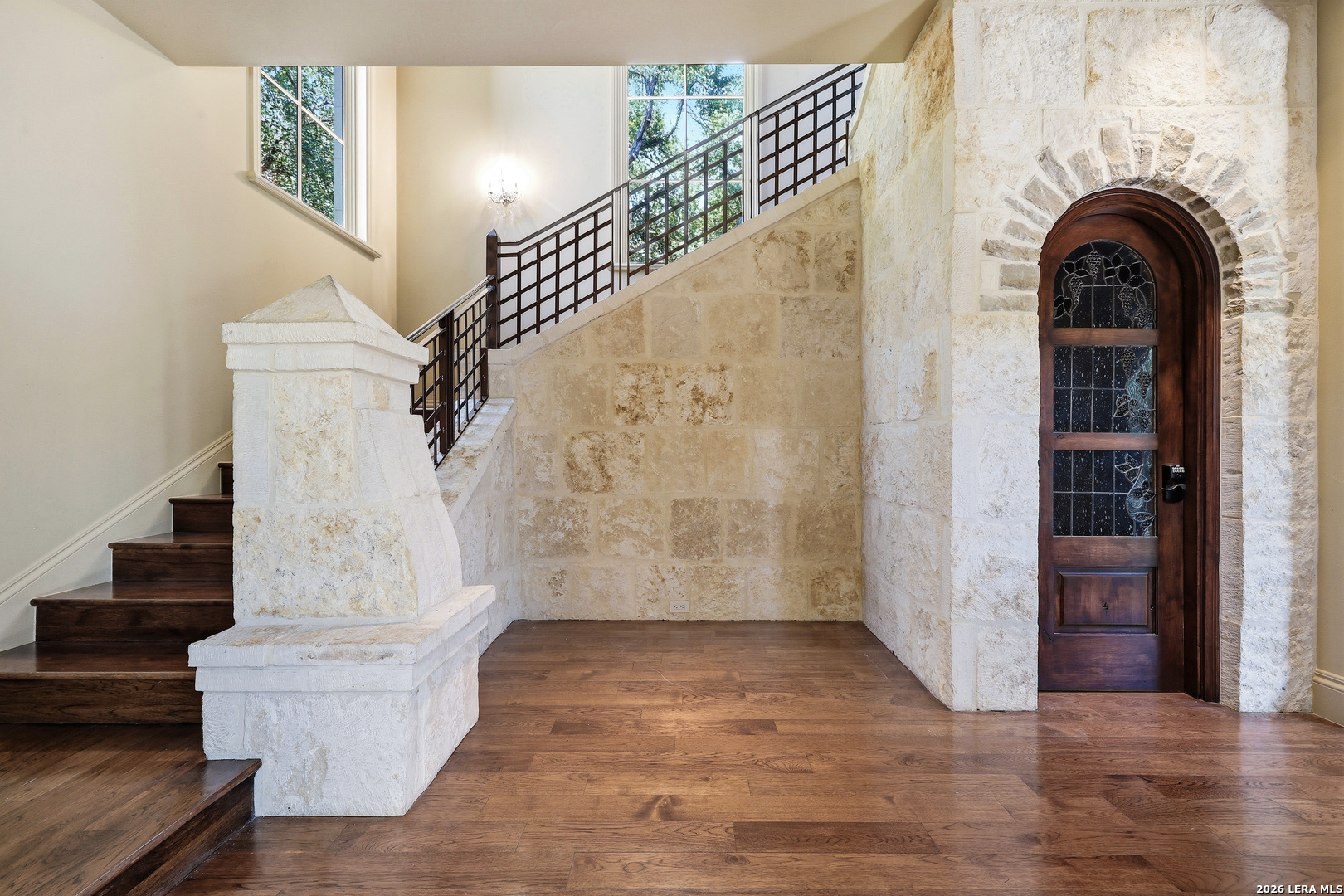 11414 Cat Springs Boerne TX 78006
