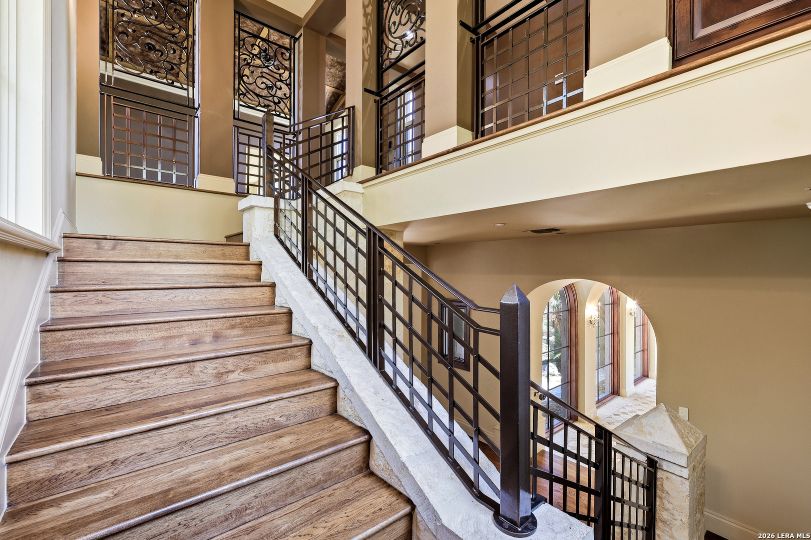 11414 Cat Springs Boerne TX 78006