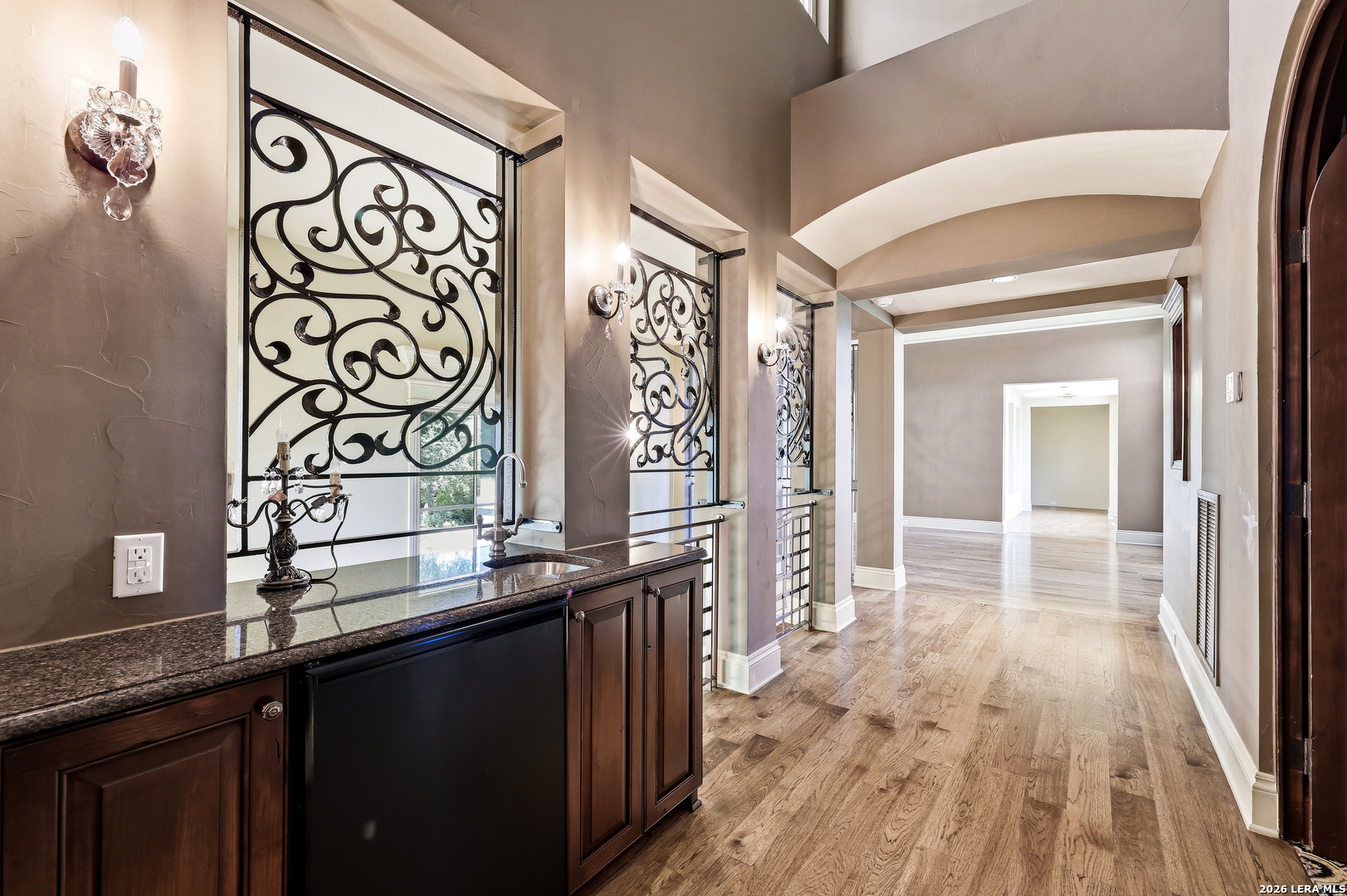 11414 Cat Springs Boerne TX 78006