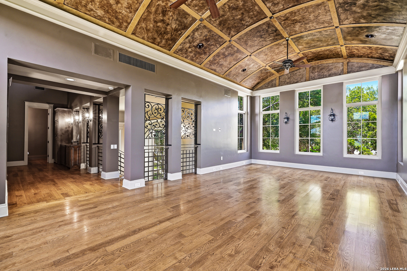 11414 Cat Springs Boerne TX 78006