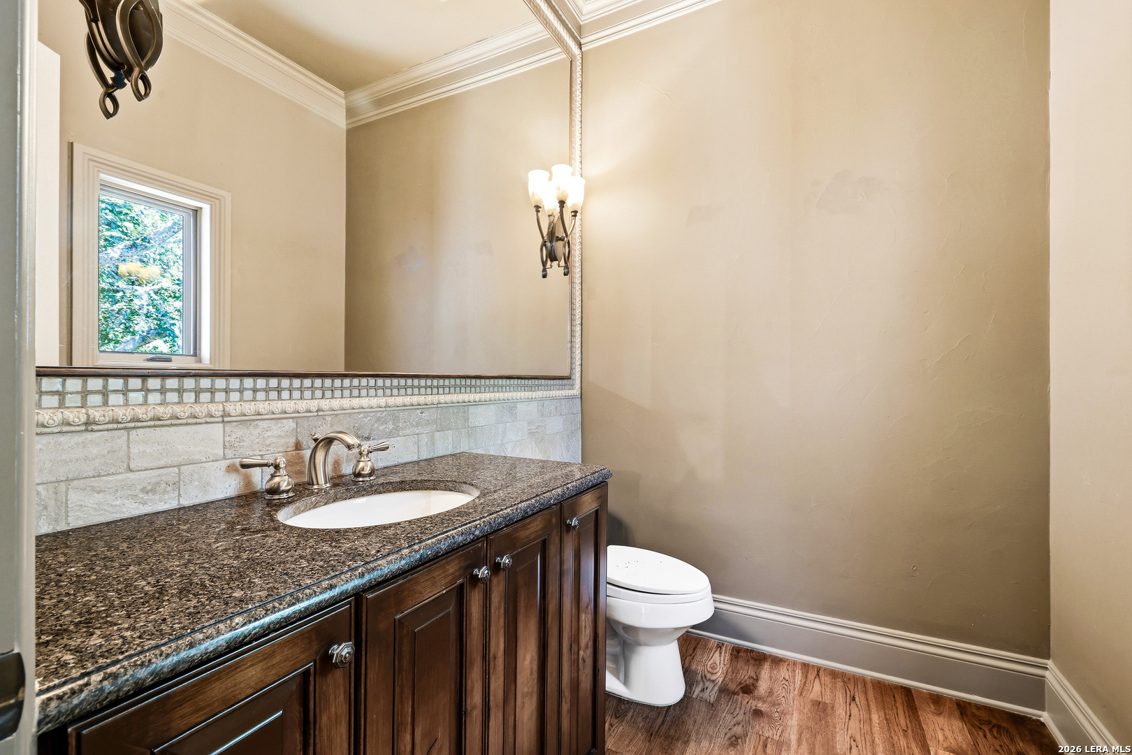 11414 Cat Springs Boerne TX 78006