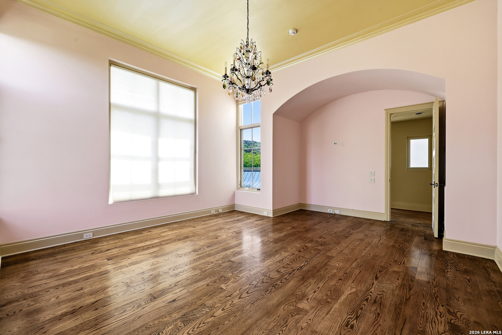 11414 Cat Springs Boerne TX 78006