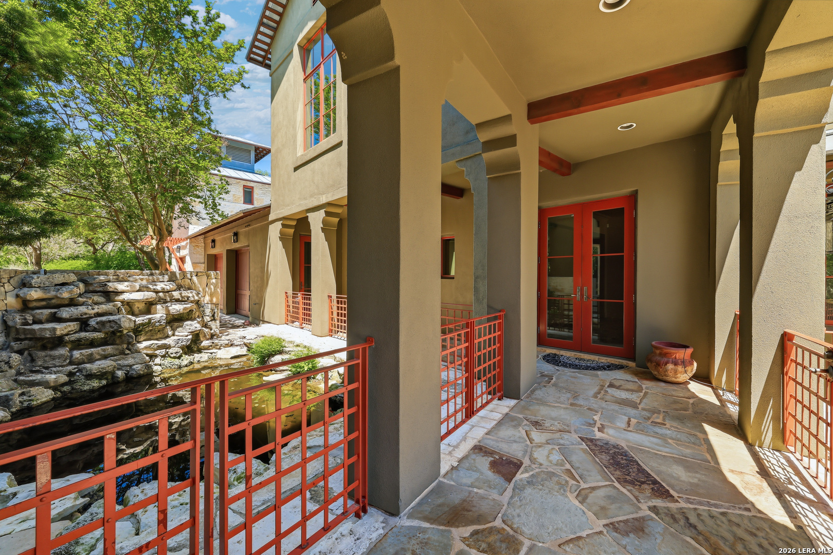 11414 Cat Springs Boerne TX 78006
