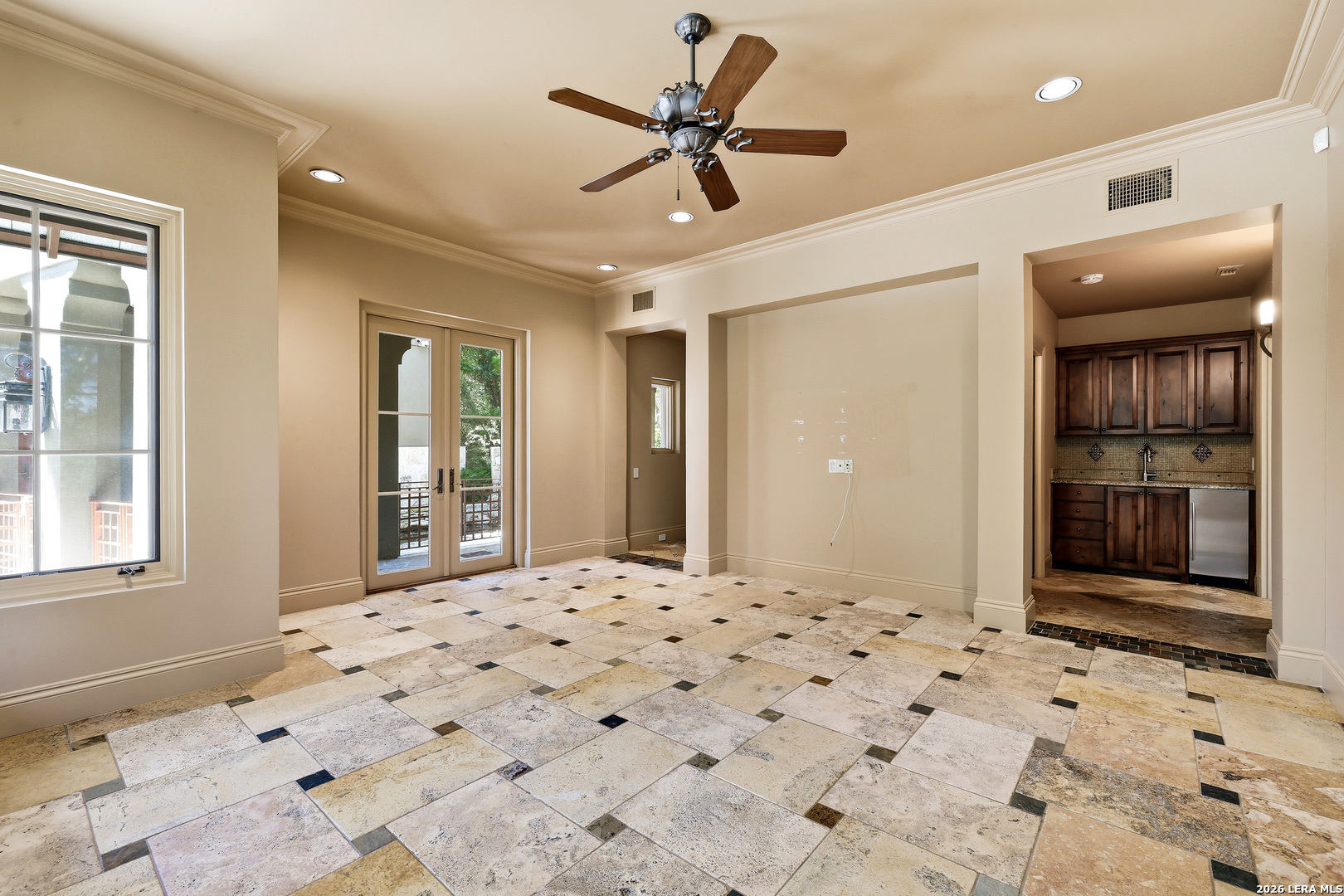 11414 Cat Springs Boerne TX 78006