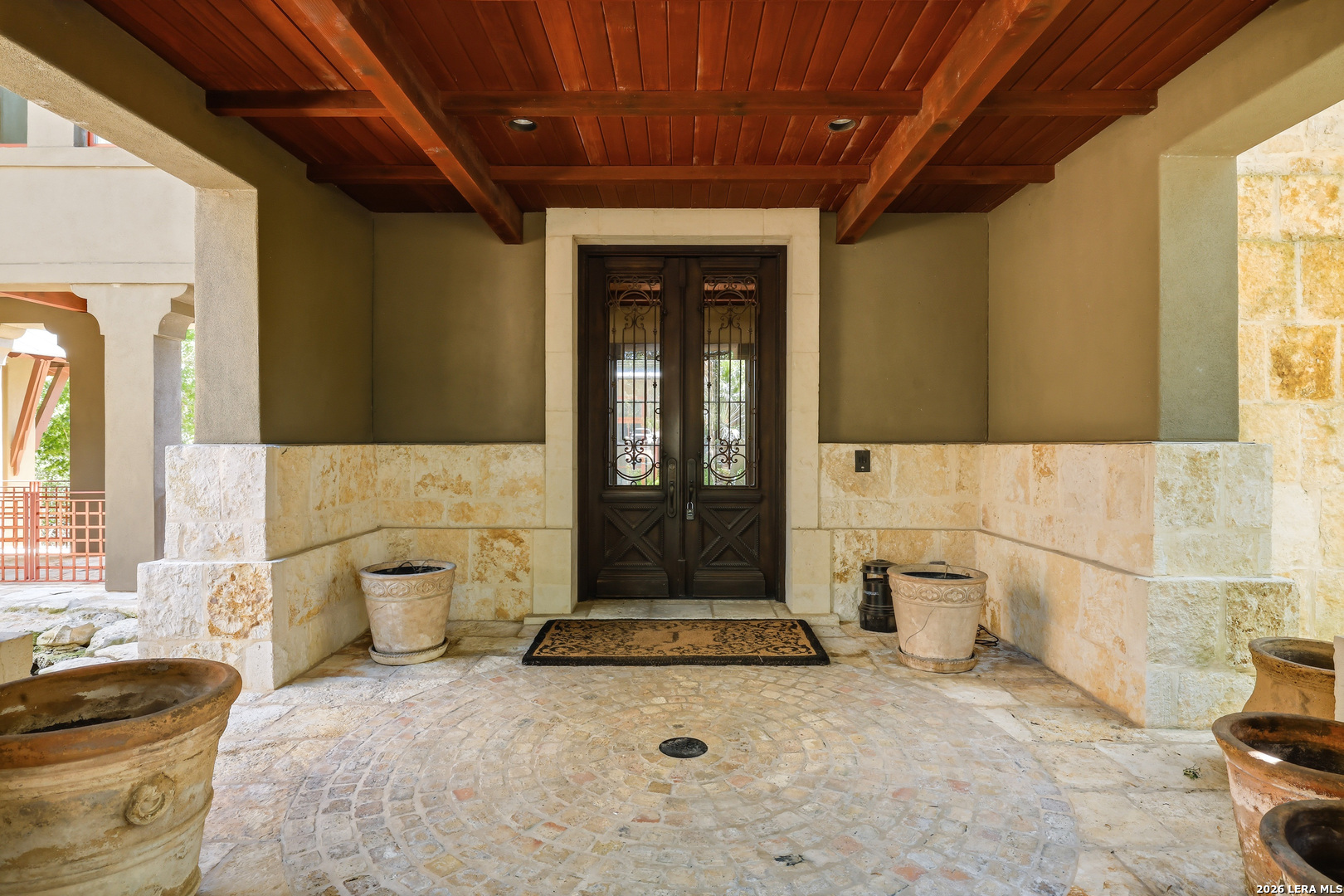 11414 Cat Springs Boerne TX 78006